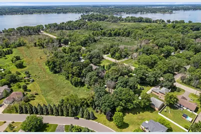 7688 N Shore Trail, Forest Lake, MN 55025 - Photo 4