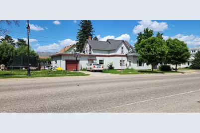625 2nd Avenue NE, Staples, MN 56479 - Photo 1