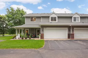 7877 Oak Ct, Lino Lakes, MN 55014 - Photo 1