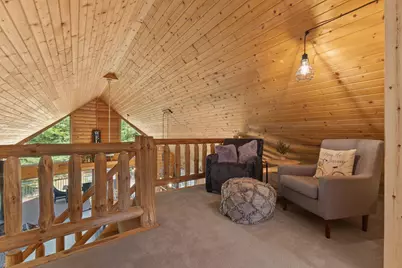 29116 Pardun Road, Danbury, WI 54830 - Photo 18