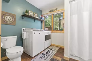 29116 Pardun Rd, Danbury, WI 54830 - Photo 16