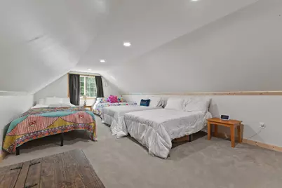 29116 Pardun Road, Danbury, WI 54830 - Photo 22