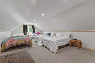 29116 Pardun Rd, Danbury, WI 54830 - Photo 22