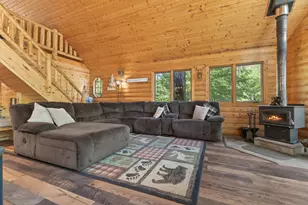 29116 Pardun Rd, Danbury, WI 54830 - Photo 12