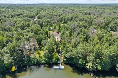 29116 Pardun Road, Danbury, WI 54830 - Photo 30