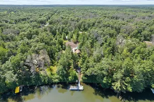 29116 Pardun Rd, Danbury, WI 54830 - Photo 30