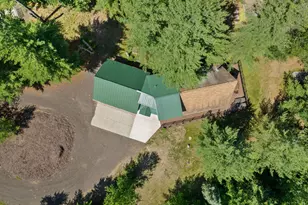 29116 Pardun Rd, Danbury, WI 54830 - Photo 4