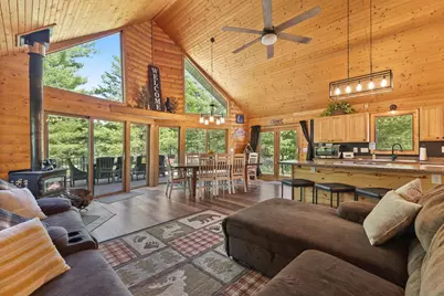 29116 Pardun Road, Danbury, WI 54830 - Photo 10