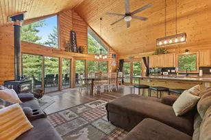 29116 Pardun Rd, Danbury, WI 54830 - Photo 10