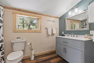 29116 Pardun Rd, Danbury, WI 54830 - Photo 14