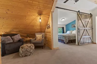 29116 Pardun Road, Danbury, WI 54830 - Photo 20