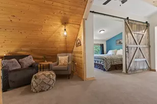 29116 Pardun Rd, Danbury, WI 54830 - Photo 20