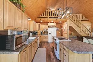 29116 Pardun Rd, Danbury, WI 54830 - Photo 8