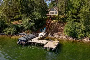 20799 Floral Ln, Nevis, MN 56467 - Photo 1