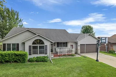 175 Nicholas Drive, Lewiston, MN 55952 - Photo 1