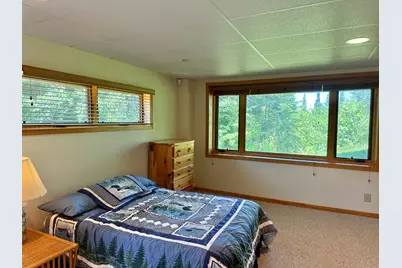 1938 Pine Cliff Road NW, Walker, MN 56484 - Photo 44