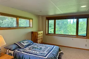 1938 Pine Cliff Rd NW, Walker, MN 56484 - Photo 44