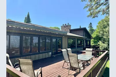 1938 Pine Cliff Road NW, Walker, MN 56484 - Photo 58