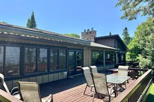 1938 Pine Cliff Rd NW, Walker, MN 56484 - Photo 58