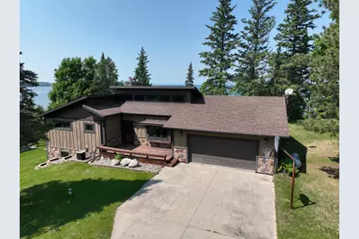 1938 Pine Cliff Road NW, Walker, MN 56484 - Photo 4