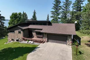 1938 Pine Cliff Rd NW, Walker, MN 56484 - Photo 4