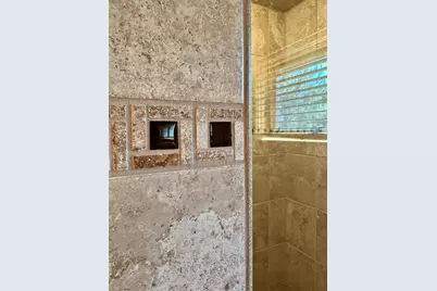 1938 Pine Cliff Road NW, Walker, MN 56484 - Photo 40