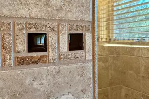 1938 Pine Cliff Rd NW, Walker, MN 56484 - Photo 40