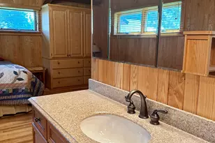 1938 Pine Cliff Rd NW, Walker, MN 56484 - Photo 36