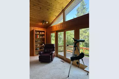 1938 Pine Cliff Road NW, Walker, MN 56484 - Photo 10