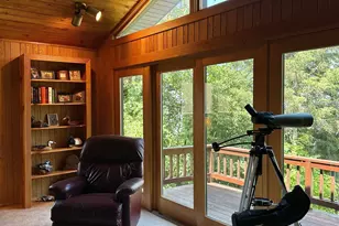 1938 Pine Cliff Rd NW, Walker, MN 56484 - Photo 10