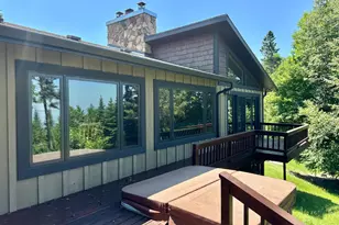 1938 Pine Cliff Rd NW, Walker, MN 56484 - Photo 54