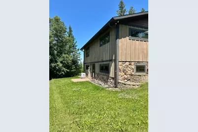 1938 Pine Cliff Road NW, Walker, MN 56484 - Photo 48
