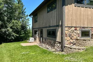 1938 Pine Cliff Rd NW, Walker, MN 56484 - Photo 48