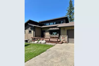 1938 Pine Cliff Road NW, Walker, MN 56484 - Photo 52