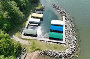 1938 Pine Cliff Rd NW, Walker, MN 56484 - Photo 64