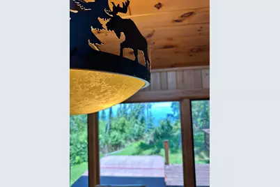 1938 Pine Cliff Road NW, Walker, MN 56484 - Photo 30