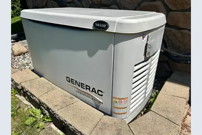 1938 Pine Cliff Road NW, Walker, MN 56484 - Photo 50