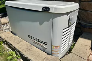 1938 Pine Cliff Rd NW, Walker, MN 56484 - Photo 50