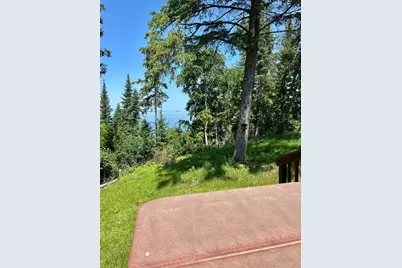 1938 Pine Cliff Road NW, Walker, MN 56484 - Photo 66