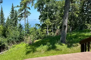 1938 Pine Cliff Rd NW, Walker, MN 56484 - Photo 66