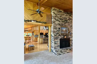 1938 Pine Cliff Road NW, Walker, MN 56484 - Photo 14