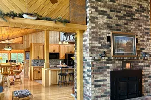 1938 Pine Cliff Rd NW, Walker, MN 56484 - Photo 14