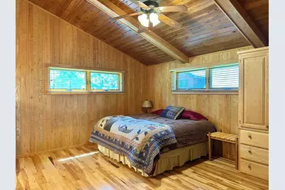 1938 Pine Cliff Road NW, Walker, MN 56484 - Photo 34