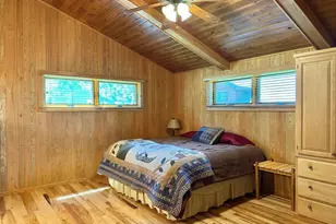 1938 Pine Cliff Rd NW, Walker, MN 56484 - Photo 34