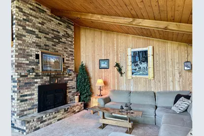 1938 Pine Cliff Road NW, Walker, MN 56484 - Photo 12