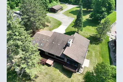 1938 Pine Cliff Road NW, Walker, MN 56484 - Photo 62