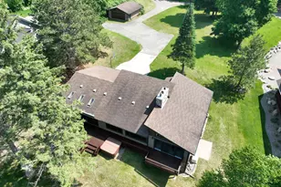 1938 Pine Cliff Rd NW, Walker, MN 56484 - Photo 62