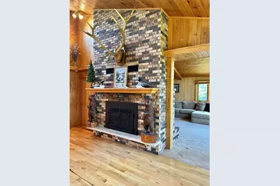 1938 Pine Cliff Road NW, Walker, MN 56484 - Photo 16