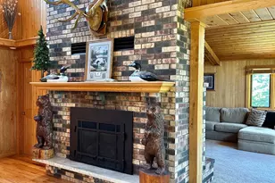 1938 Pine Cliff Rd NW, Walker, MN 56484 - Photo 16