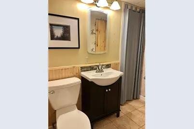 1938 Pine Cliff Road NW, Walker, MN 56484 - Photo 46